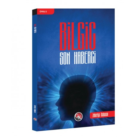 Bilgiç - Son Haberci