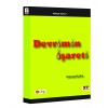 Devrimin İşareti