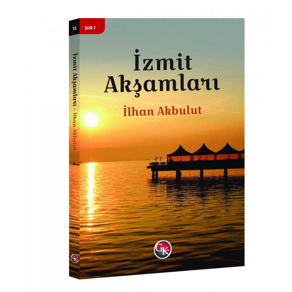 İzmit Akşamları