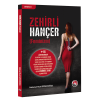 ŞANSLI 7 KİTAP KAMPANYASI