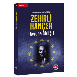 Zehirli Hançer - Avrupa Birliği 