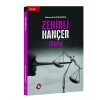 Zehirli Hançer - İftira 