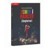 Zehirli Hançer - Soykırım