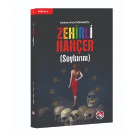 Zehirli Hançer - Soykırım