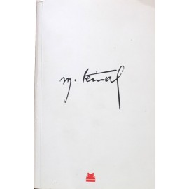 Mustafa Kemal 