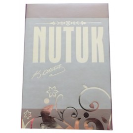 Nutuk